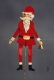 Santa Claus